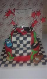 Dečije torte