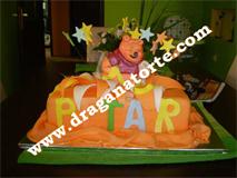 Decije torte