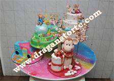 Decije torte
