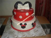 Decije torte