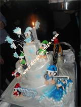 Decije torte