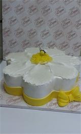 Dečije torte