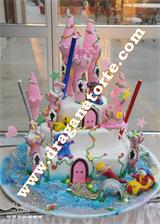 Decije torte