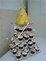 Decije torte