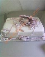 Svečane torte 25