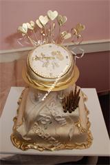 Torte za 18. rodjendan