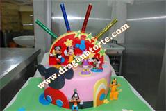 Decije torte