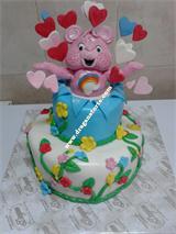 Decije torte