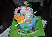 Decije torte
