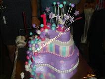 Decije torte