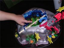 Decije torte