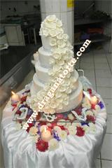 Mladenačke torte