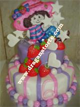 Decije torte