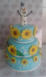Dečije torte