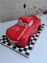 Decije torte
