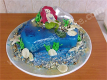 Decije torte