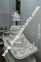Mladenačke torte