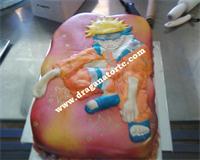Decije torte
