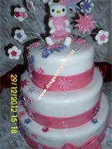 Decije torte