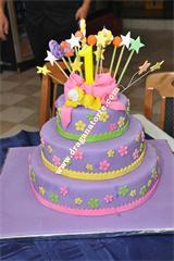Decije torte