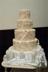 Mladenačke torte