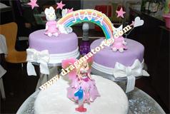 Decije torte