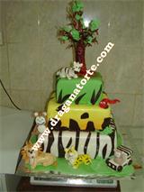 Decije torte