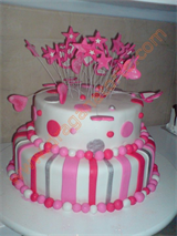 Decije torte