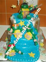 Decije torte
