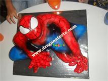 Decije torte