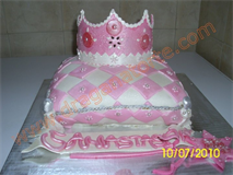 Decije torte