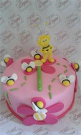 Dečije torte