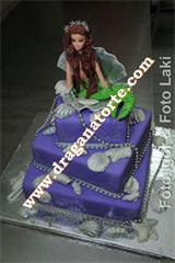 Decije torte