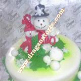 Decije torte