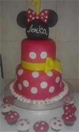 Dečije torte