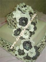 Rođendanska torta