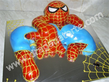 Decije torte