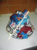 Decije torte