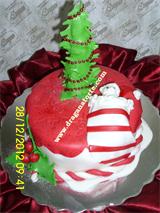 Decije torte