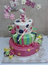 Decije torte