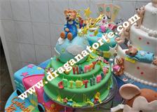 Decije torte