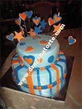 Decije torte