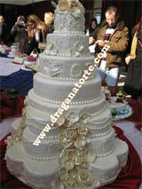 Mladenačke torte