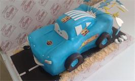 Dečije torte